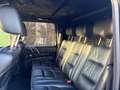 Mercedes-Benz G 500 St. Wagon Youngtimer | BTW Auto | AMG Look MJ2019 Noir - thumbnail 27