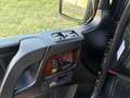 Mercedes-Benz G 500 St. Wagon Youngtimer | BTW Auto | AMG Look MJ2019 Noir - thumbnail 48