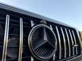 Mercedes-Benz G 500 St. Wagon Youngtimer | BTW Auto | AMG Look MJ2019 Noir - thumbnail 10