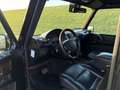 Mercedes-Benz G 500 St. Wagon Youngtimer | BTW Auto | AMG Look MJ2019 Noir - thumbnail 24