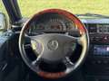 Mercedes-Benz G 500 St. Wagon Youngtimer | BTW Auto | AMG Look MJ2019 Noir - thumbnail 34