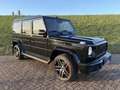 Mercedes-Benz G 500 St. Wagon Youngtimer | BTW Auto | AMG Look MJ2019 Noir - thumbnail 7