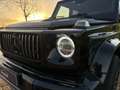 Mercedes-Benz G 500 St. Wagon Youngtimer | BTW Auto | AMG Look MJ2019 Noir - thumbnail 9