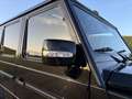 Mercedes-Benz G 500 St. Wagon Youngtimer | BTW Auto | AMG Look MJ2019 Noir - thumbnail 16