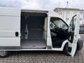 Peugeot Boxer HDi  AVANTAGE. EU5 ! TÜV-NEU!  1-HD ! Weiß - thumbnail 20