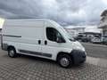 Peugeot Boxer HDi  AVANTAGE. EU5 ! TÜV-NEU!  1-HD ! Weiß - thumbnail 17