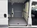 Peugeot Boxer HDi  AVANTAGE. EU5 ! TÜV-NEU!  1-HD ! Weiß - thumbnail 8