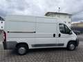 Peugeot Boxer HDi  AVANTAGE. EU5 ! TÜV-NEU!  1-HD ! Weiß - thumbnail 3