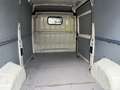 Peugeot Boxer HDi  AVANTAGE. EU5 ! TÜV-NEU!  1-HD ! Weiß - thumbnail 24