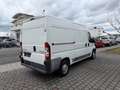 Peugeot Boxer HDi  AVANTAGE. EU5 ! TÜV-NEU!  1-HD ! Weiß - thumbnail 16