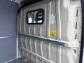 Peugeot Boxer HDi  AVANTAGE. EU5 ! TÜV-NEU!  1-HD ! Weiß - thumbnail 13