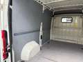 Peugeot Boxer HDi  AVANTAGE. EU5 ! TÜV-NEU!  1-HD ! Weiß - thumbnail 21