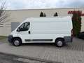 Peugeot Boxer HDi  AVANTAGE. EU5 ! TÜV-NEU!  1-HD ! Weiß - thumbnail 1