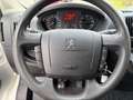 Peugeot Boxer HDi  AVANTAGE. EU5 ! TÜV-NEU!  1-HD ! Weiß - thumbnail 26
