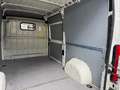 Peugeot Boxer HDi  AVANTAGE. EU5 ! TÜV-NEU!  1-HD ! Weiß - thumbnail 22