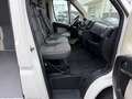 Peugeot Boxer HDi  AVANTAGE. EU5 ! TÜV-NEU!  1-HD ! Weiß - thumbnail 18