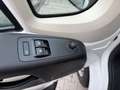 Peugeot Boxer HDi  AVANTAGE. EU5 ! TÜV-NEU!  1-HD ! Weiß - thumbnail 28