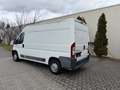 Peugeot Boxer HDi  AVANTAGE. EU5 ! TÜV-NEU!  1-HD ! Weiß - thumbnail 14