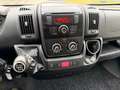 Peugeot Boxer HDi  AVANTAGE. EU5 ! TÜV-NEU!  1-HD ! Weiß - thumbnail 4