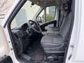 Peugeot Boxer HDi  AVANTAGE. EU5 ! TÜV-NEU!  1-HD ! Weiß - thumbnail 2