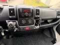 Peugeot Boxer HDi  AVANTAGE. EU5 ! TÜV-NEU!  1-HD ! Weiß - thumbnail 25