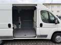 Peugeot Boxer HDi  AVANTAGE. EU5 ! TÜV-NEU!  1-HD ! Weiß - thumbnail 19