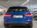 Audi S6 Avant TDI tiptronic AHK Memory SHZ Blau - thumbnail 5