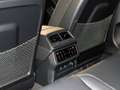 Audi S6 Avant TDI tiptronic AHK Memory SHZ Modrá - thumbnail 15