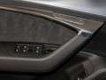 Audi S6 Avant TDI tiptronic AHK Memory SHZ Blau - thumbnail 17