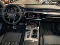 Audi S6 Avant TDI tiptronic AHK Memory SHZ Blau - thumbnail 14