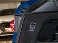 Audi S6 Avant TDI tiptronic AHK Memory SHZ Modrá - thumbnail 11