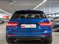 Audi S6 Avant TDI tiptronic AHK Memory SHZ Modrá - thumbnail 7