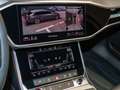 Audi S6 Avant TDI tiptronic AHK Memory SHZ Blau - thumbnail 23