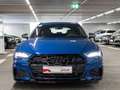 Audi S6 Avant TDI tiptronic AHK Memory SHZ Blau - thumbnail 10