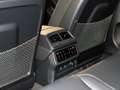 Audi S6 Avant TDI tiptronic AHK Memory SHZ Blau - thumbnail 13