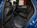 Audi S6 Avant TDI tiptronic AHK Memory SHZ Blau - thumbnail 12