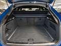Audi S6 Avant TDI tiptronic AHK Memory SHZ Blau - thumbnail 7