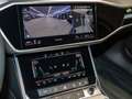 Audi S6 Avant TDI tiptronic AHK Memory SHZ Blau - thumbnail 22