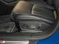 Audi S6 Avant TDI tiptronic AHK Memory SHZ Blau - thumbnail 19