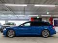 Audi S6 Avant TDI tiptronic AHK Memory SHZ Modrá - thumbnail 5