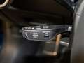 Audi S6 Avant TDI tiptronic AHK Memory SHZ Blau - thumbnail 21