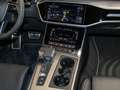 Audi S6 Avant TDI tiptronic AHK Memory SHZ Blau - thumbnail 16