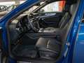 Audi S6 Avant TDI tiptronic AHK Memory SHZ Blau - thumbnail 18