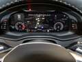Audi S6 Avant TDI tiptronic AHK Memory SHZ Blau - thumbnail 20