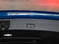 Audi S6 Avant TDI tiptronic AHK Memory SHZ Modrá - thumbnail 10
