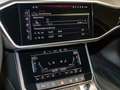 Audi S6 Avant TDI tiptronic AHK Memory SHZ Blau - thumbnail 24