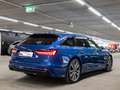 Audi S6 Avant TDI tiptronic AHK Memory SHZ Blau - thumbnail 6