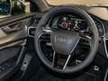 Audi S6 Avant TDI tiptronic AHK Memory SHZ Blau - thumbnail 15