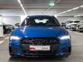 Audi S6 Avant TDI tiptronic AHK Memory SHZ Modrá - thumbnail 12