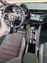 Alfa Romeo Junior 1.2 Hybrid 48V 145cv Speciale+Tetto+Sabelt+Matrix Bianco - thumbnail 14